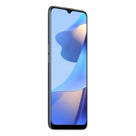 oppo 216 bet|Oppo A16 .